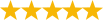 San Bruno Fireplace & Chimney Service