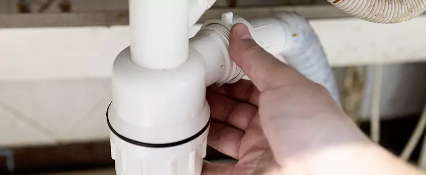 Dryer Duct Cleaning in San Bruno, California
