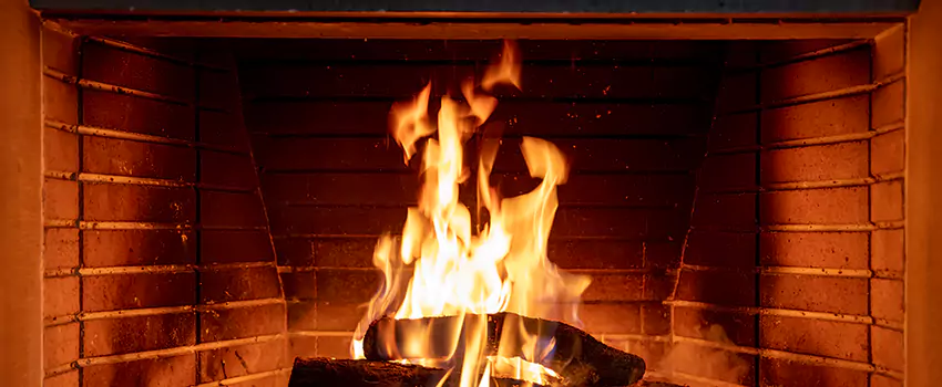 Soot Cleanup Services in San Bruno, CA
