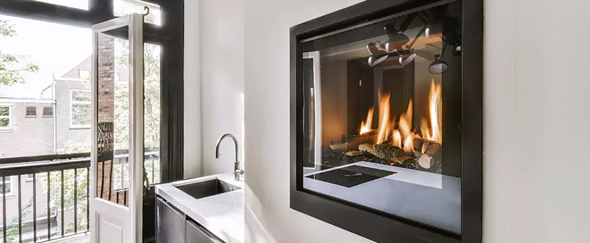 Ventless Gas Control Valve Repair and Replacement Services in San Bruno, CA