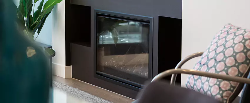 Dimplex Bold Electric Fireplace Fixes in San Bruno, CA