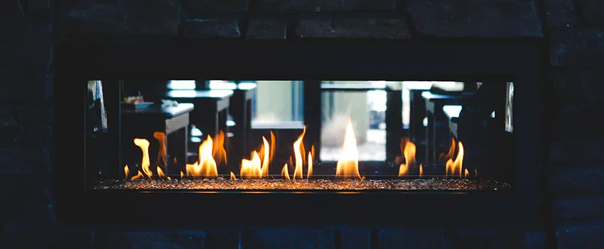 Fireplace Ashtray Repair And Replacement Services Near me in San Bruno, California