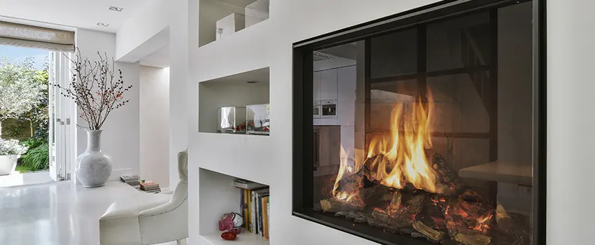 Fireplace Screen Installation And Replacement in San Bruno, CA